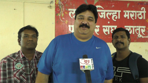 देशातील सर्वात शक्तीमान, ताकदीचे अनेक प्रयोग